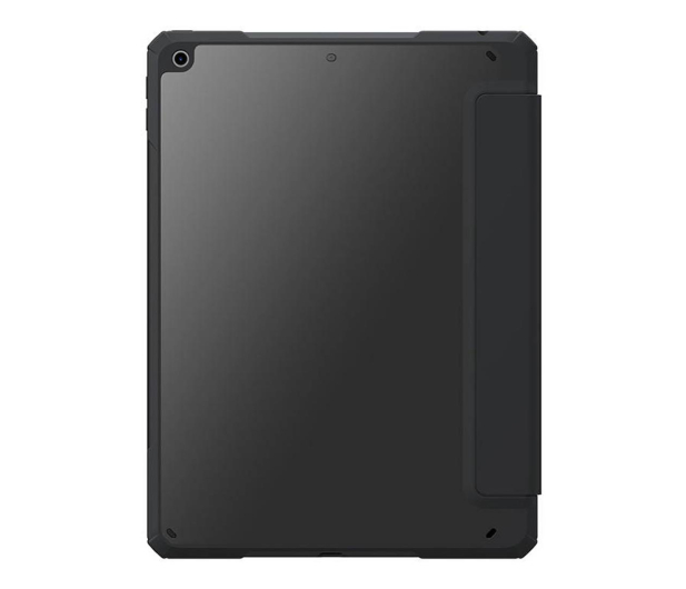 BASEUS Minimalist do iPad 10.2" P40112502111-03 - 1180858 - zdjęcie 2